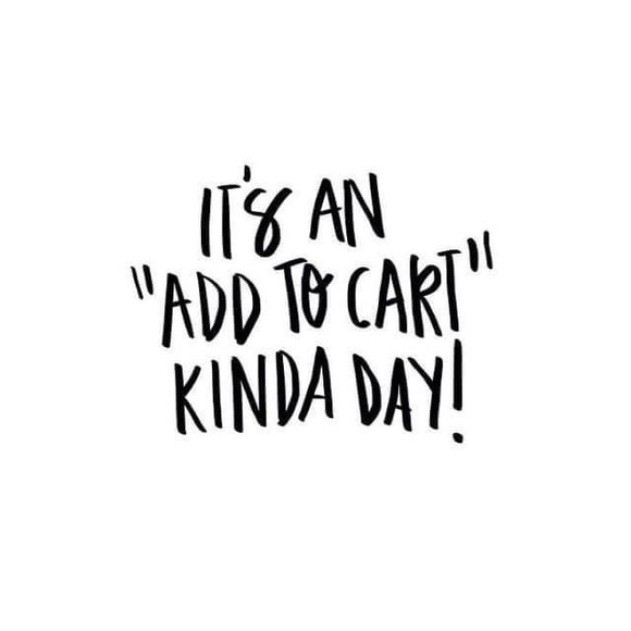 Closet SALE!!! ALL OFFERS CONSIDERED - Picture 2 of 3